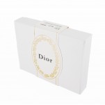 Набор Christian Dior
