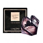 LANCOME TRESOR LA NUIT