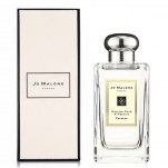 JO MALONE ENGLISH PEAR  FREESIA