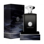 AMOUAGE MEMOIR MEN