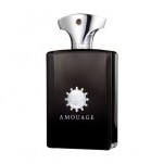 AMOUAGE MEMOIR MEN