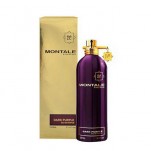 Montale Dark Purple