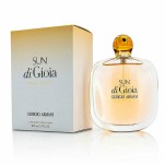 Armani Sun Di Gioia