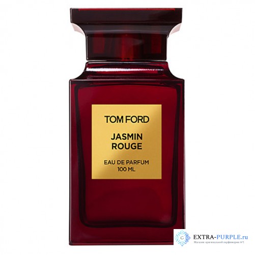 Tom Ford Jasmin Rouge