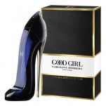 Carolina Herrera Good Girl