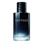 Christian Dior Sauvage 2015