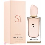 Armani Si Eau De Toilette