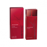 ARMAND BASI IN RED  EDP