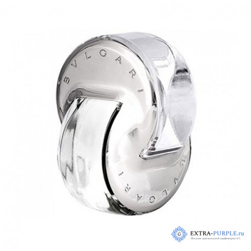 Bvlgari Omnia Crystalline