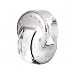 Bvlgari Omnia Crystalline