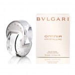 Bvlgari Omnia Crystalline