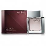 Calvin Klein Euphoria Men