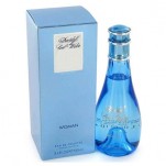 Davidoff Cool Water Woman