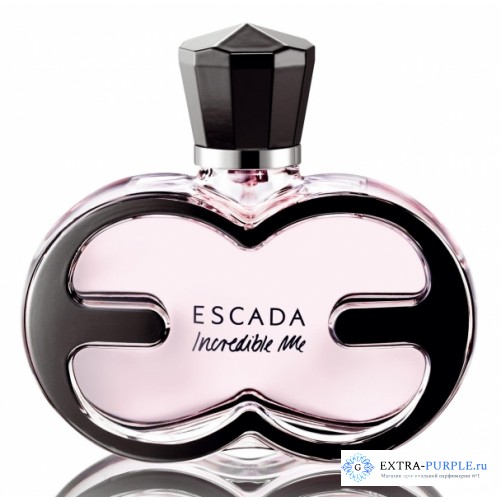 Escada Incredible Me EDP