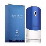 Givenchy Blue Label