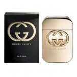 Gucci Guilty Woman