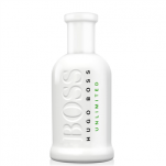 Hugo Boss Bottled Unlimited