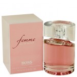 Hugo Boss Femme