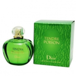 Christian Dior Tendre Poison