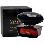 Versace Crystal Noir