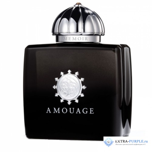 Amouage Memoir Woman