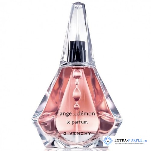 Givenchy Ange ou Demon Le Parfum