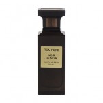 Tom Ford Noir De Noir