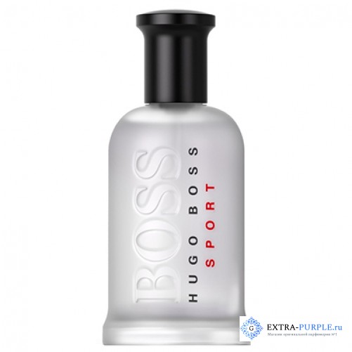 Hugo Boss Bottled Sport