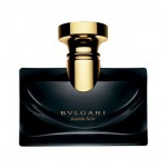 Bvlgari Jasmin Noir Eau De Toilette