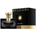 Bvlgari Jasmin Noir Eau De Toilette