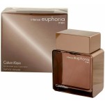 Calvin Klein Euphoria Intense Men