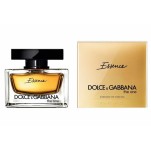 Dolce Gabbana (D&G) The One Essence