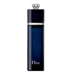 CHRISTIAN DIOR ADDICT