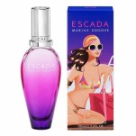 Escada Marine Groove