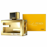 Fendi Fan di Fendi