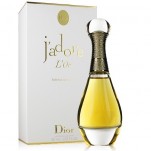 DIOR JADORE LOR  Essence de Parfum