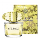 Versace Yellow Diamond