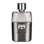 Gucci Guilty Pour Homme