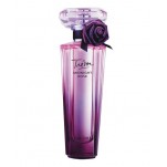 Lancome Tresor Midnight Rose