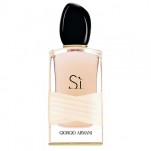 Armani Si Rose Signature