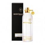 MONTALE MUKHALLAT