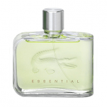 Lacoste Essential