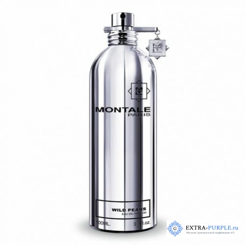 Montale Wild Pears