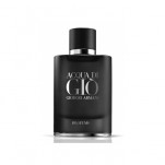 Armani Acqua Di Gio Profumo