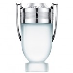 PACO RABANNE INVICTUS AQUA