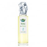 SISLEY EAU DE SISLEY 2