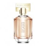 Hugo Boss Boss The Scent For Her