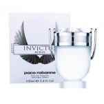 PACO RABANNE INVICTUS AQUA