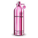 Montale Pretty Fruity