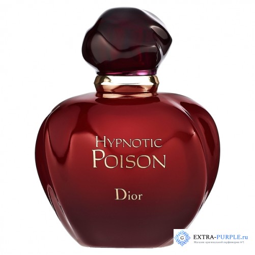 Christian Dior Hypnotic Poison